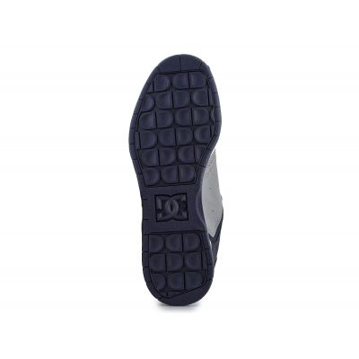 12. Buty DC Shoes Central M ADYS100551-NGY