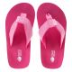 9. Japonki AquaWave Helen Jr 92800487071