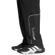 5. Spodnie męskie adidas Tech Apparel R-Pant czarne JX0044