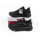 11. Buty sportowe Skechers Arch Fit M 237333 BBK