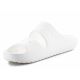 4. Sandały Crocs Classic Sandal V2 M 209403-100