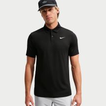 Koszulka Nike Polo Velocity IB0273-010