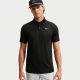Koszulka Nike Polo Velocity IB0273-010