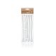 4. Naklejka BOOKMAN Reflective Bone Stickers