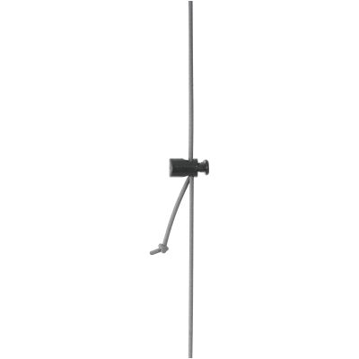 31. Moskitiera Nano Mosquito Pyramid Net ANMOS/UNI