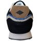 9. Buty Lee Cooper M LCW-24-03-2333MB