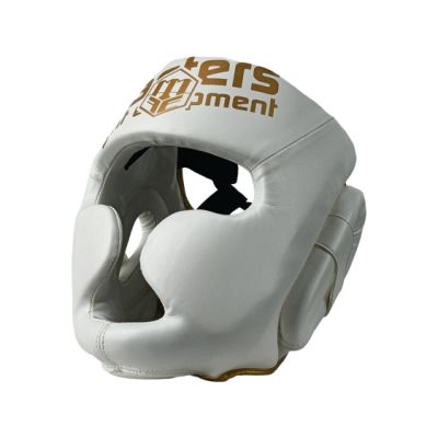 17. Kask bokserski KSS-DRILL
