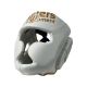 17. Kask bokserski KSS-DRILL