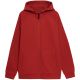 5. Bluza Outhorn M HOL22 BLM618 61S