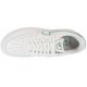 3. Buty Nike Air Force 1 07 LV8 M FN8349-100