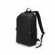 4. DICOTA D32086-RPET Plecak na notebooka z amortyzacją ONE 15-17.3" Poliester, PET Czarny