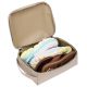 12. Organizer podróżny Thule Chasm Medium Gear Cube - soft sand