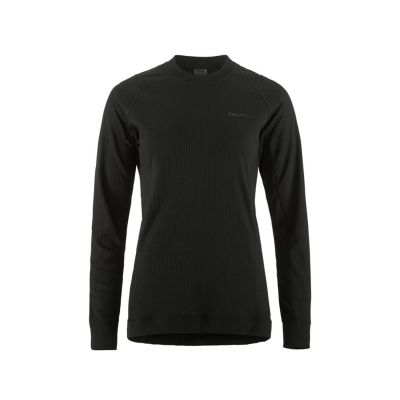 Damska Bluzka termoaktywna CORE 2-PACK BASELAYER TOPS W
