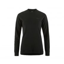 Damska Bluzka termoaktywna CORE 2-PACK BASELAYER TOPS W