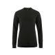 Damska Bluzka termoaktywna CORE 2-PACK BASELAYER TOPS W