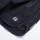 5. Spodenki Itia Wmns W