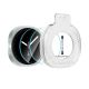 3. Szkło hartowane Tech-Protect Easy Set+ 2-Pack na Samsung Galaxy Watch Ultra 40 mm