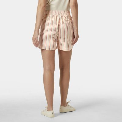 5. Spodenki Helly Hansen Thalia Shorts 2.0 W 34328 306