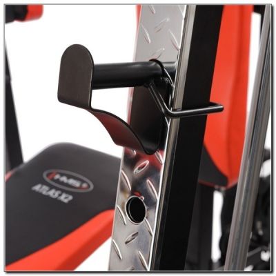 2. Suwnica HMS CYKLOP 3