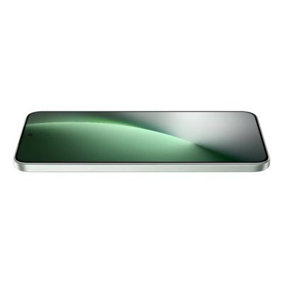 9. Honor Magic8 Lite 5G 17,2 cm (6.79") Dual SIM Android 15 USB Type-C 8 GB 256 GB 7500 mAh Zielony