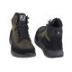 5. Buty Rieker Evolution M U0169-54 