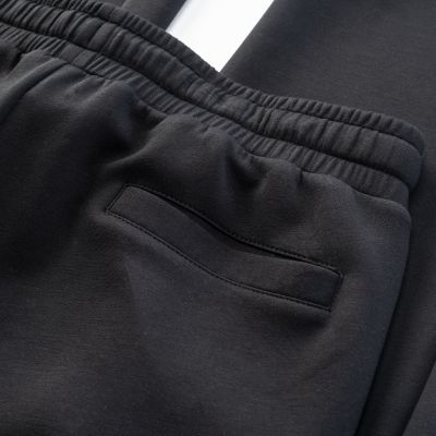 5. Męskie Spodnie IGNONI