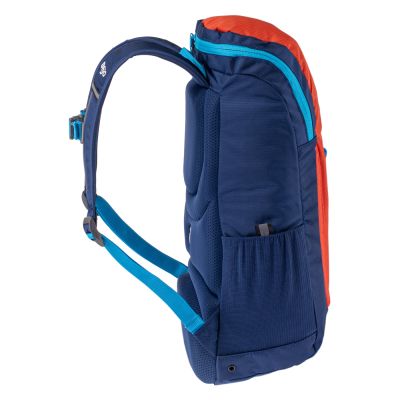 2. Dziecięcy Plecak WANDERER 14