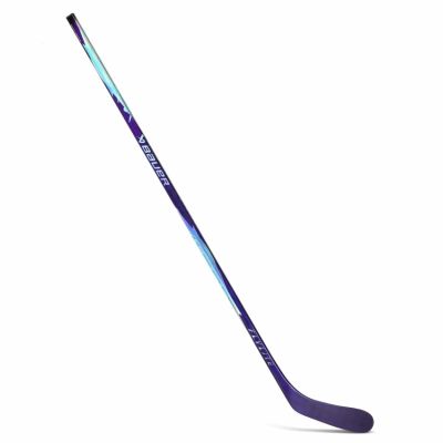 6. Kij kompozytowy Bauer Vapor Flylite RE Junior