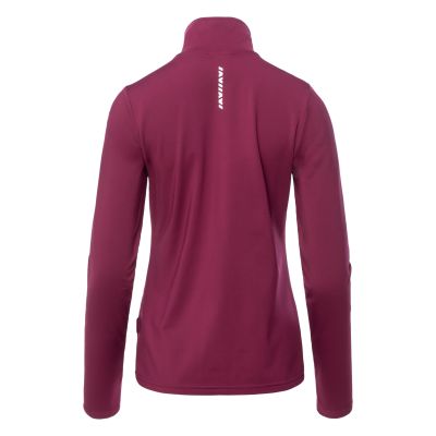 15. Damska Bluza LADY LUCITA