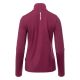 15. Damska Bluza LADY LUCITA