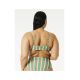 6. Biustonosz kąpielowy RIP CURL Brazilian Soul Bralette