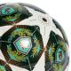8. Piłka nożna adidas UCL Pro Sala 24/25 JH1294