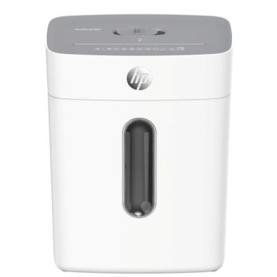14. HP Niszczarka ONESHRED 8CC, 15L