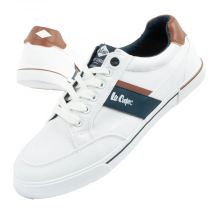 Buty Lee Cooper M LCW-25-02-3244M