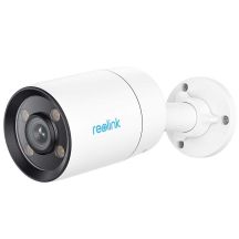 Kamera IP REOLINK POE-IPC-4MP