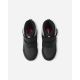8. Buty dziecięce Reima ReimaTec Hallava (5400147A-9960)