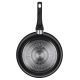 12. Patelnia głęboka TEFAL Unlimited 26 cm G25505