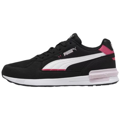 11. Buty Puma Graviton W 380738 55