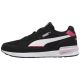 11. Buty Puma Graviton W 380738 55