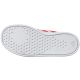 18. Buty adidas Breaknet Lifestyle Court Lace Jr HP8960