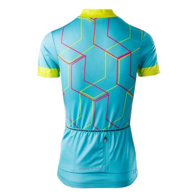 3. Damska Koszulka SORE WMNS