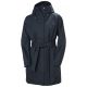 7. Kurtka Helly Hansen HH Classics Trench Coat W 54376 597