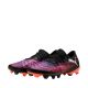 8. Buty piłkarskie Puma Future 8 Match Low FG/AG M 108372 01