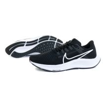 Nike Air Zoom Pegasus 38 Czarny 38