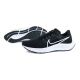 Nike Air Zoom Pegasus 38 Czarny 38