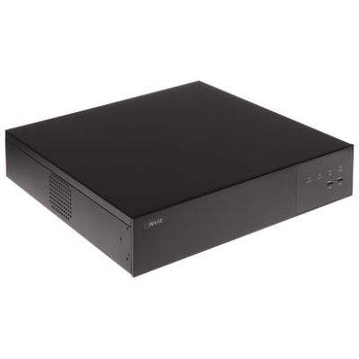 Rejestrator IP APTI-N3228AI-I3 32 kanały