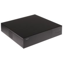 Rejestrator IP APTI-N3228AI-I3 32 kanały