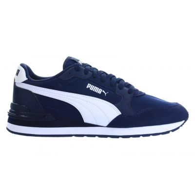 8. Buty Puma ST Runner v4 NL Club M 39906907