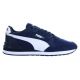 8. Buty Puma ST Runner v4 NL Club M 39906907