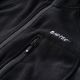 5. Polar Hi-tec monar M 92800330727